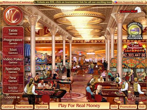 Millionaire casino Honduras